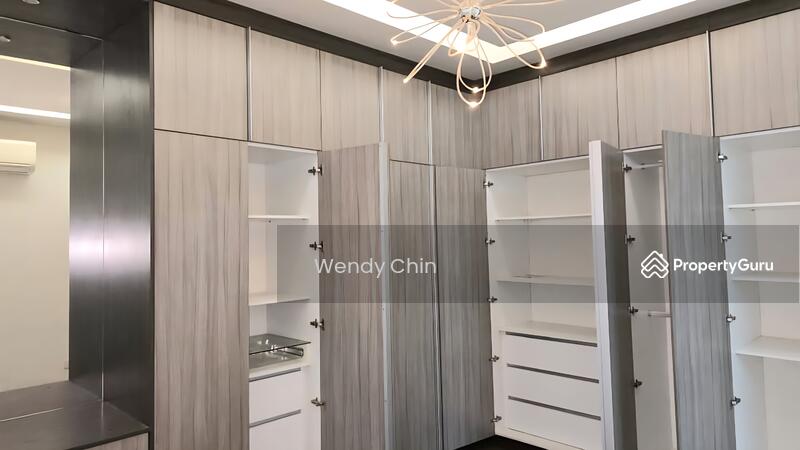 For Sale - Taman Meranti Jaya