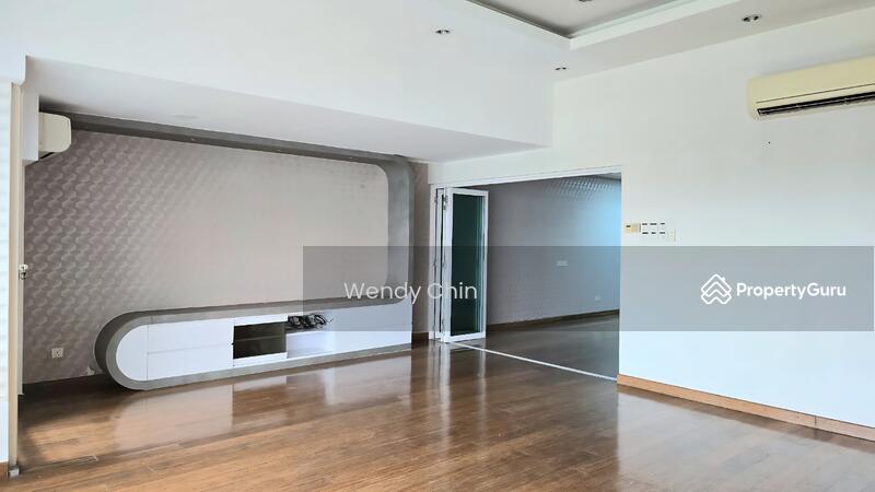 For Sale - Taman Meranti Jaya