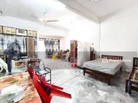 For Sale - 2 Storey Terrace Taman Impian