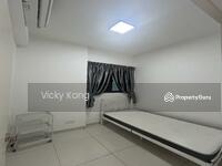 For Rent - Greenfield Residence