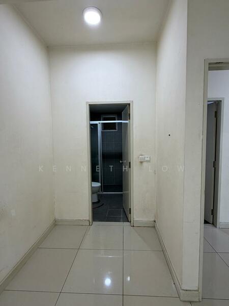 Service Residence for Sale at Savanna Executive Suite @ Southville City - Kenneth Low - Corridor - PropertyGuru.com.my