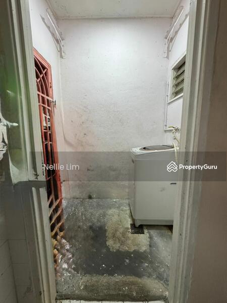 For Rent - Bandar Seri Alam , Masai