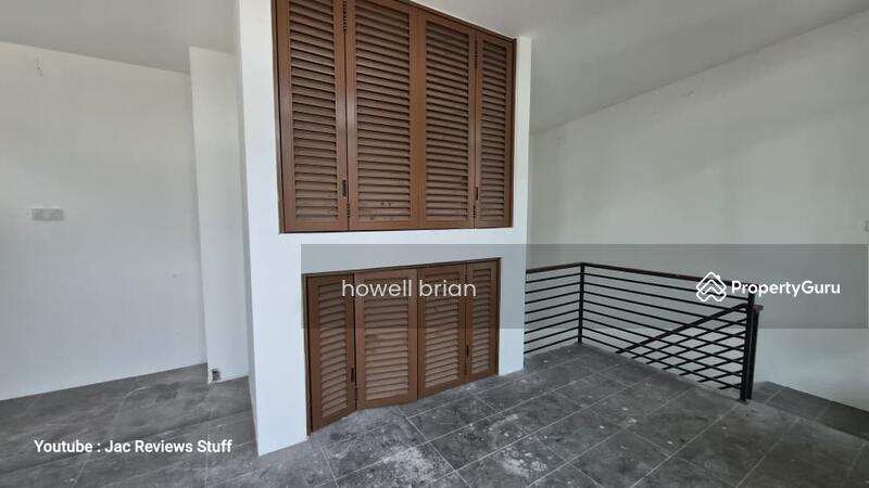 Top Floor