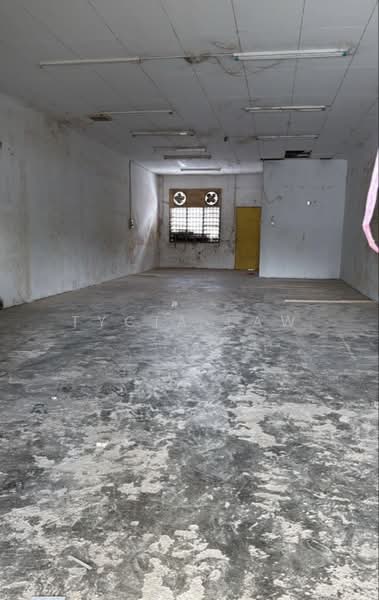 Kedai untuk Disewa di Taman Setia Indah (Tebrau) - Tycia Law - PropertyGuru.com.my
