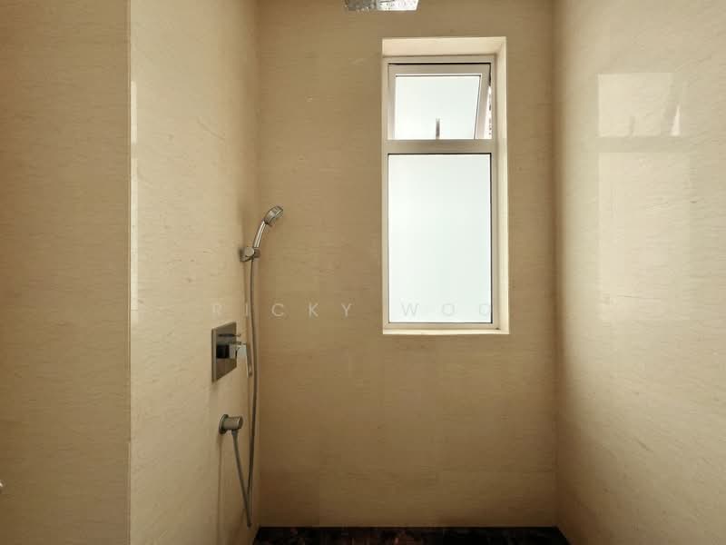 Service Residence for Rent at TriTower Residence @ Johor Bahru Sentral - Ricky Woo - Bathroom - PropertyGuru.com.my