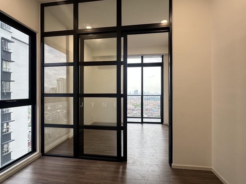 Service Residence for Rent at The Mate @ Damansara Jaya - Jyne Lim - Interior - PropertyGuru.com.my