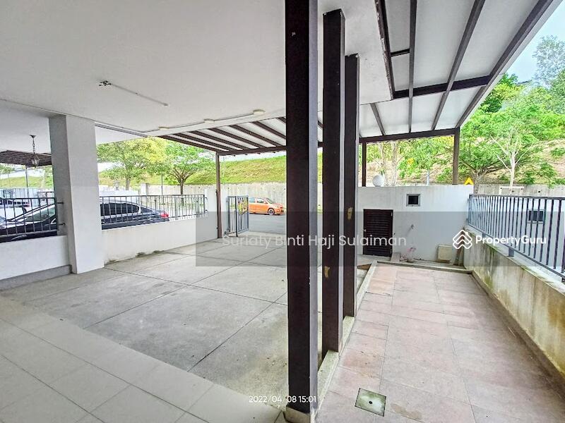 Car Park