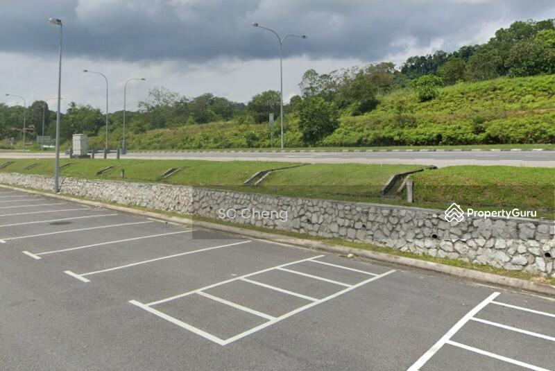 Car Park