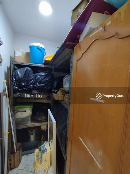 Untuk Dijual - johor bahru