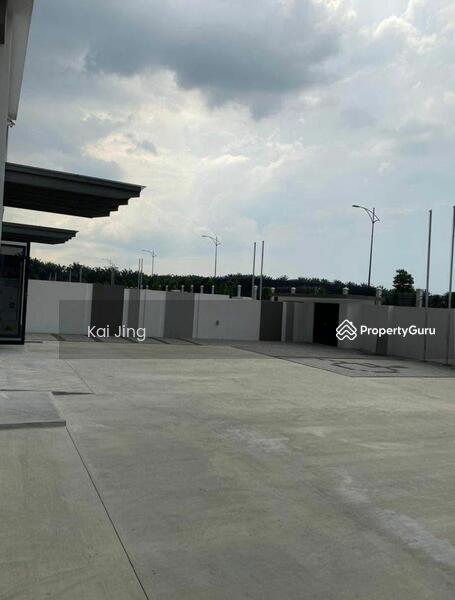 Car Park