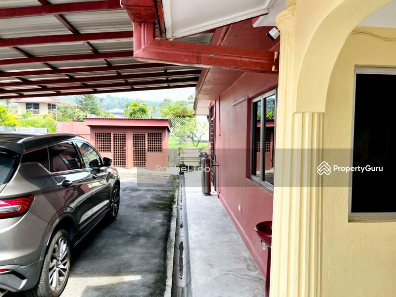 Car Park