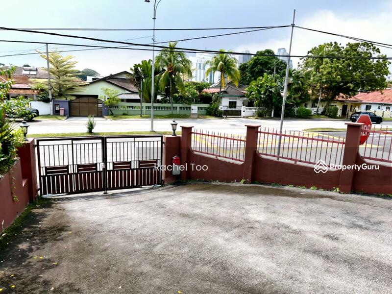Commercial Bungalow for Sale in Gasing Indah (Petaling Jaya) - Rachel Too - Exterior - PropertyGuru.com.my