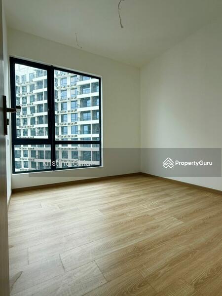 For Sale - Baron Residence @ Lake City