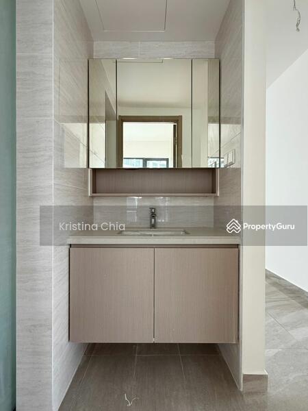 For Sale - Baron Residence @ Lake City