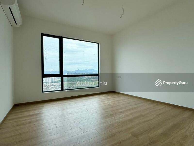 For Sale - Baron Residence @ Lake City