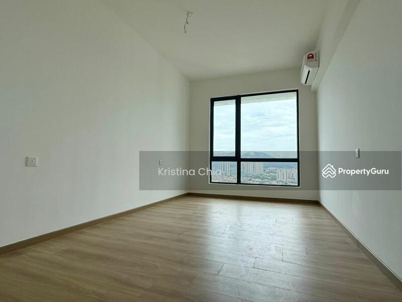 For Sale - Baron Residence @ Lake City