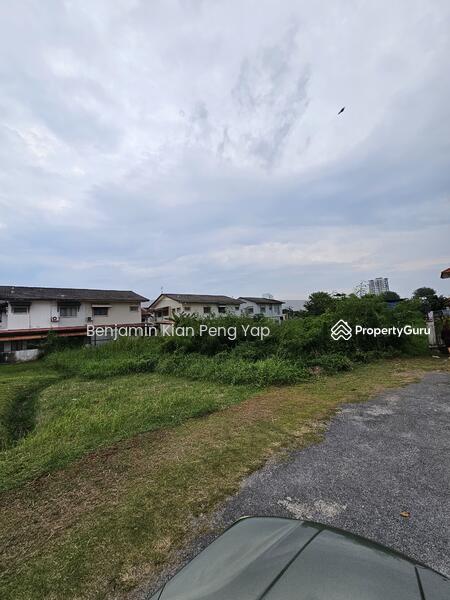 Untuk Dijual - Melaka