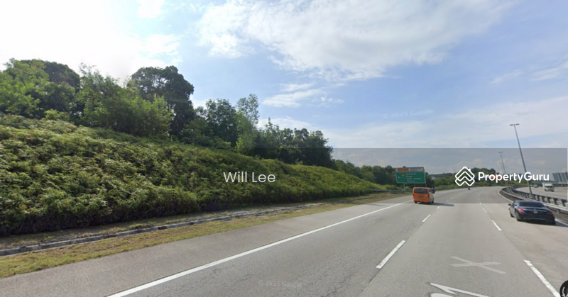 Agricultural Land for Sale in Semenyih (Selangor) - Will Lee - Lekas Highway - PropertyGuru.com.my
