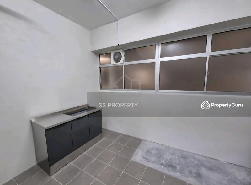 Untuk Disewa - Vista Harmoni Residences