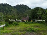 For Sale - Sungai lui garden village