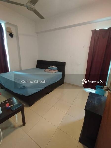 Idaman Iris untuk Untuk Dijual - RM 390,000, Apr 2026 - Bedroom - PropertyGuru.com.my