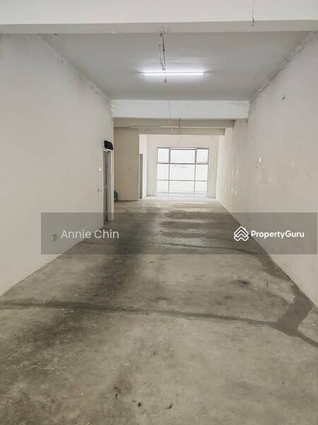 Car Park