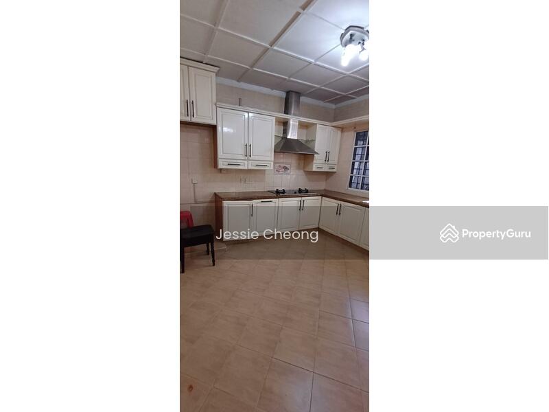 Untuk Dijual - bangsar