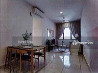 For Rent - Parc 3