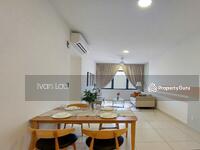 For Rent - Parc 3