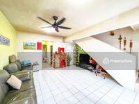 For Sale - Bandar Mahkota Cheras