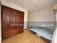For Rent - The Palm Condominium