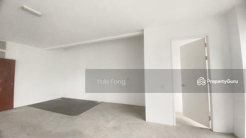 For Rent - Jalan Jambu, Taman Kota Masai