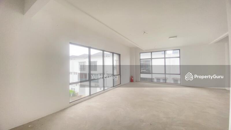 For Rent - Jalan Jambu, Taman Kota Masai