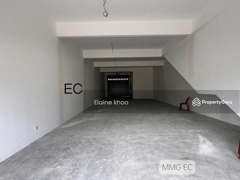 Car Park