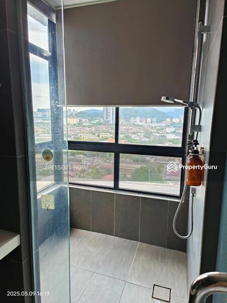 Service Residence for Sale at Astoria Ampang - Jenson Low - PropertyGuru.com.my