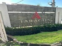 For Sale - Taragon Puteri @ Cheras