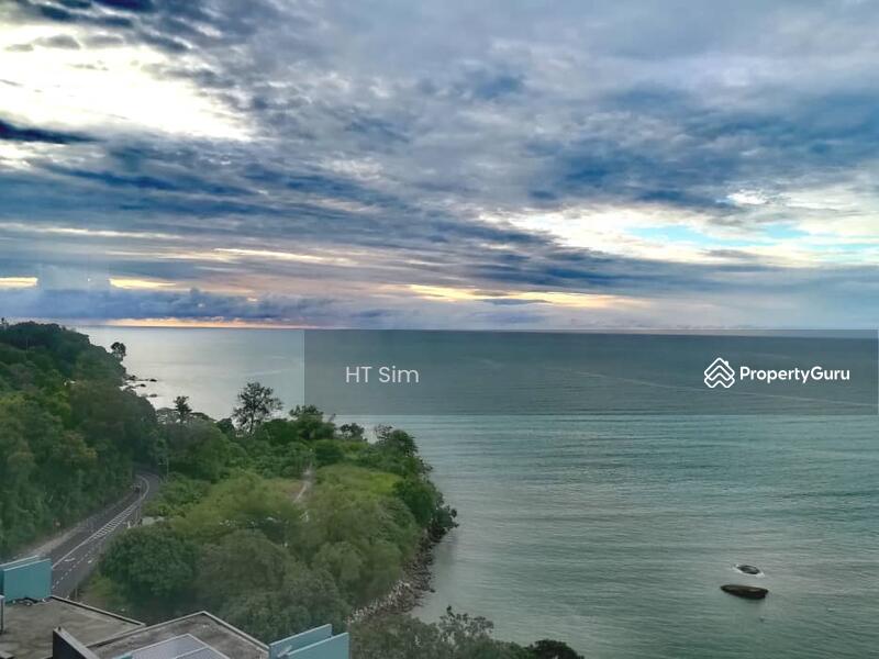 Kondominium untuk Dijual di 10 Island Resort - HT Sim - View - PropertyGuru.com.my