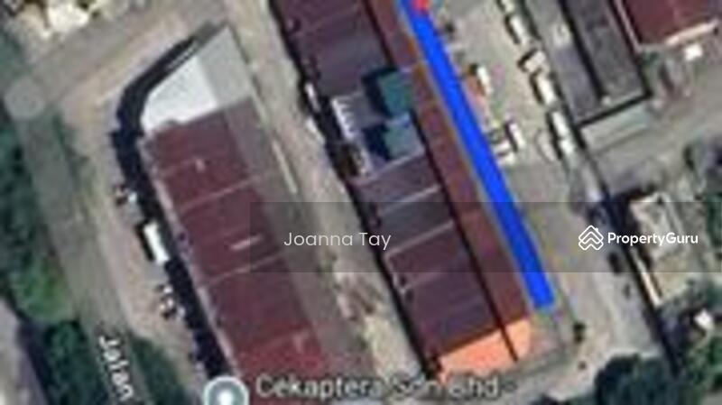 Shop for Sale in Bandar Rinching Seksyen 6 (Semenyih) - Joanna Tay - PropertyGuru.com.my