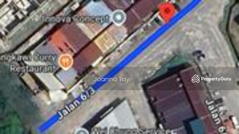Shop for Sale in Bandar Rinching Seksyen 6 (Semenyih) - Joanna Tay - Others - PropertyGuru.com.my