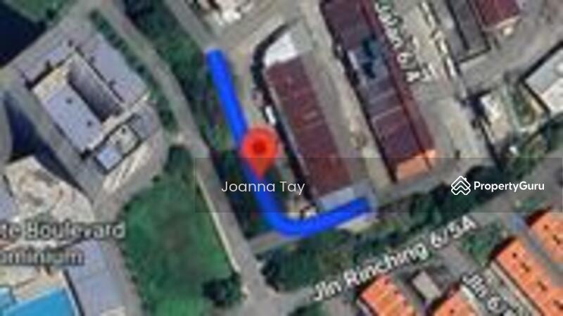 Shop for Sale in Bandar Rinching Seksyen 6 (Semenyih) - Joanna Tay - Others - PropertyGuru.com.my