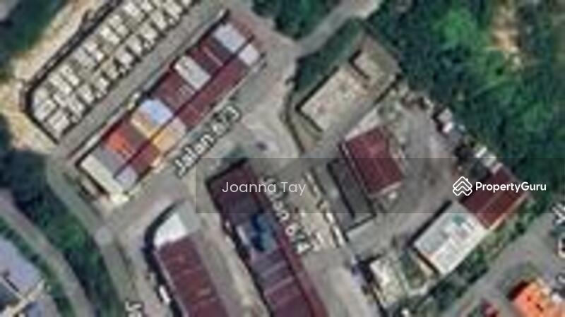 Shop for Sale in Bandar Rinching Seksyen 6 (Semenyih) - Joanna Tay - Others - PropertyGuru.com.my