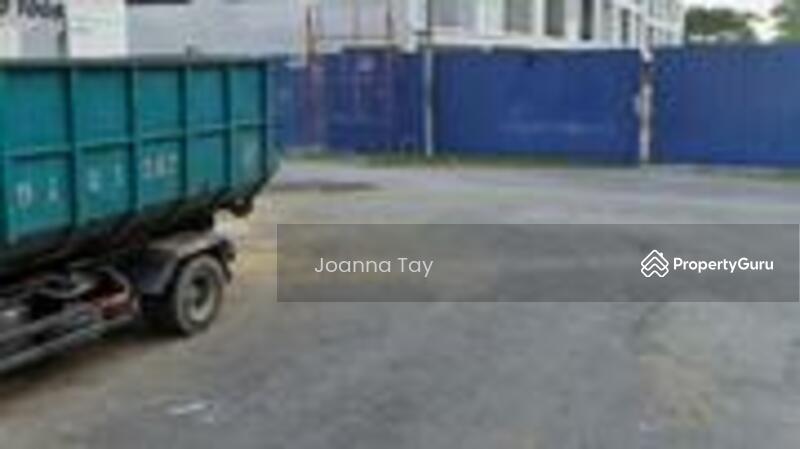 Shop for Sale in Bandar Rinching Seksyen 6 (Semenyih) - Joanna Tay - Others - PropertyGuru.com.my