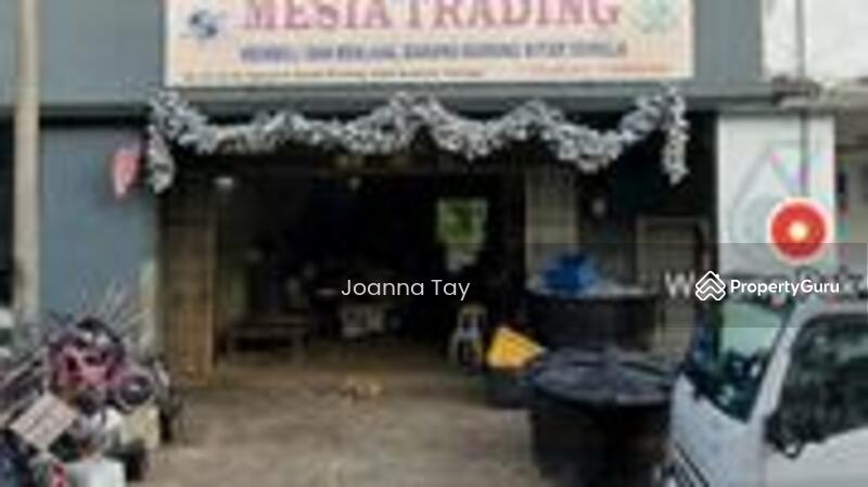 Shop for Sale in Bandar Rinching Seksyen 6 (Semenyih) - Joanna Tay - Others - PropertyGuru.com.my