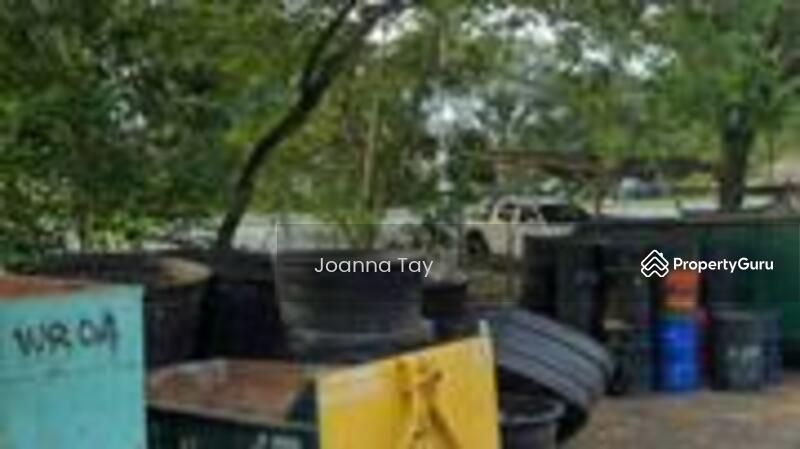Shop for Sale in Bandar Rinching Seksyen 6 (Semenyih) - Joanna Tay - Others - PropertyGuru.com.my