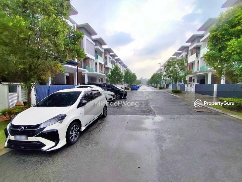 Car Park