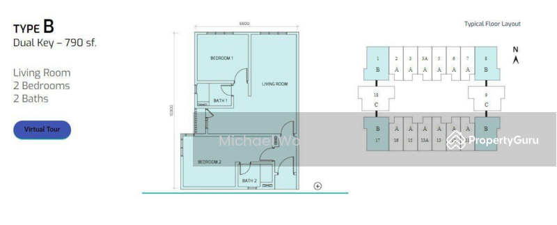 For Sale Edusphere
