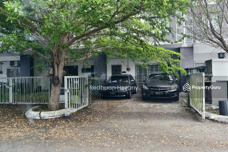 Car Park