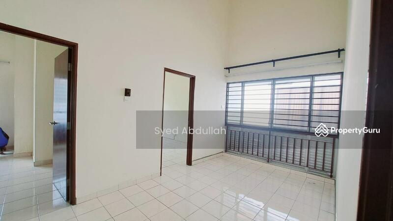 For Rent - Puncak Bestari