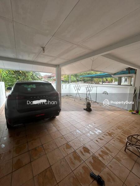 Car Park