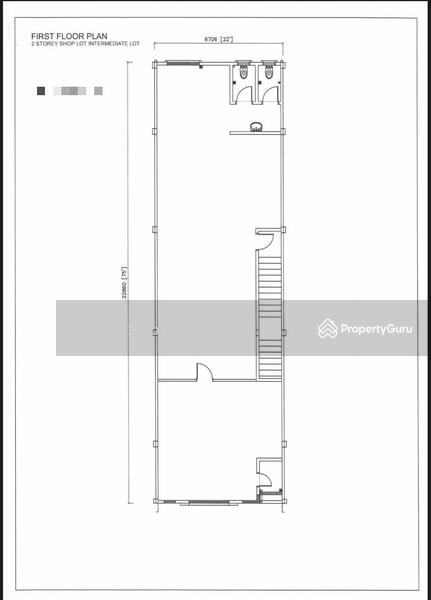 For Rent Taman Satu Krubong